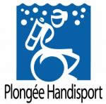 Logo handiplonge